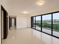 Parc Riviera (D5), Condominium #584408351